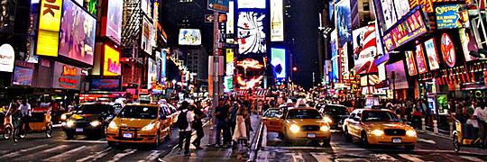 Alvaro_GeBe's profile banner image