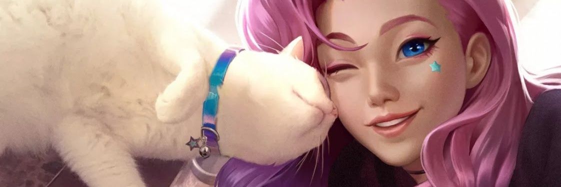 evennysoares_'s profile banner image