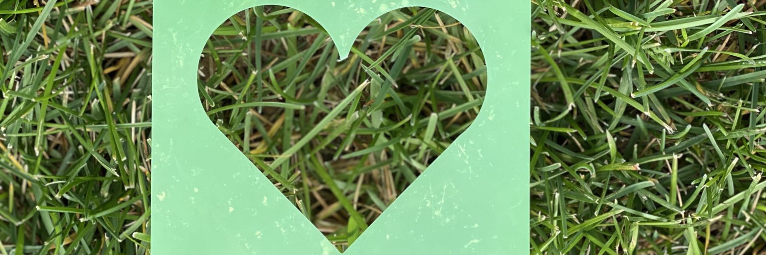 palmerinancy's profile banner image
