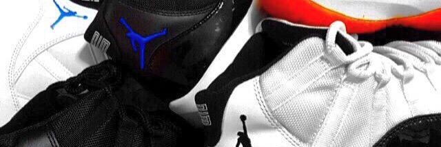 aypi_d18's profile banner image