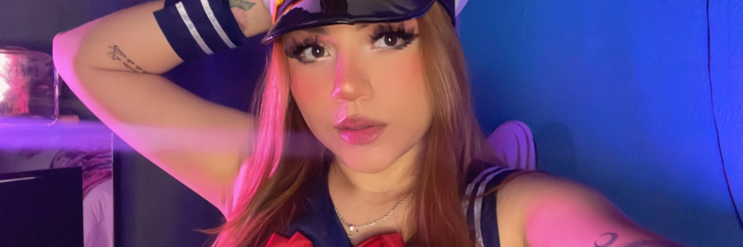 Mangoytequila's profile banner image