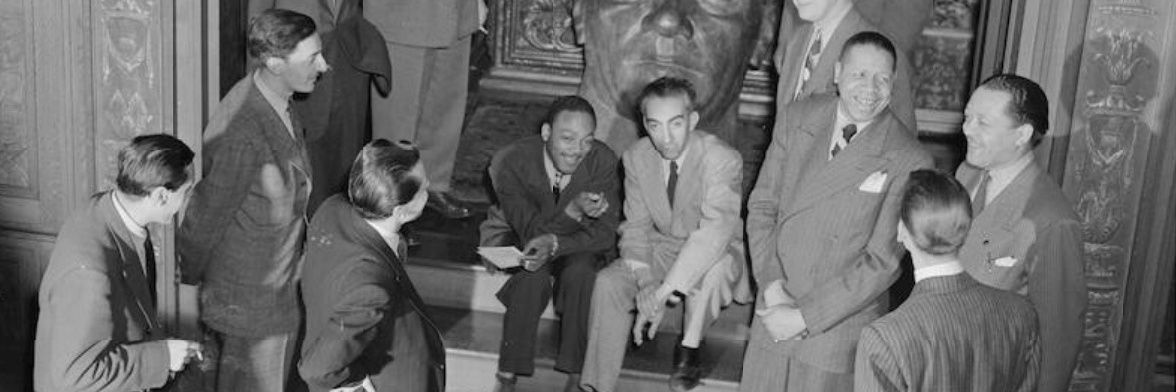 hamdilerden's profile banner image