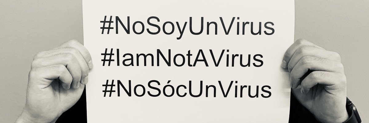 Jia Liang Sun-Wang, PhD banner