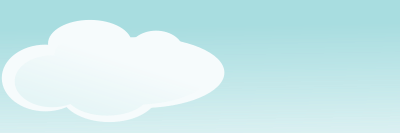 Hitzip's profile banner image