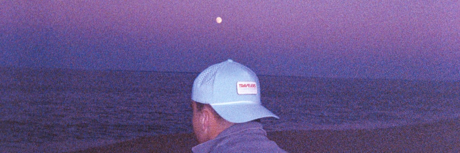 ambster1's profile banner image