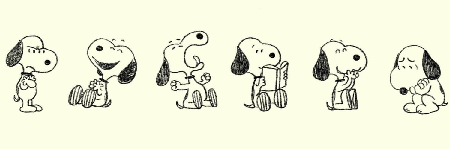 _mdlrv's profile banner image
