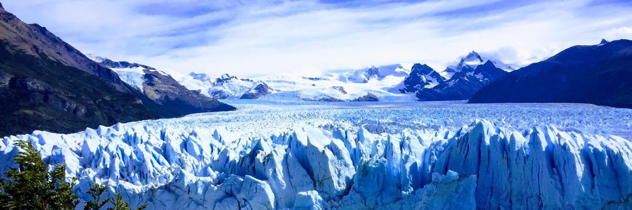 ruapebimpis's profile banner image