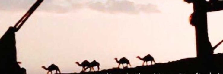 aioonsss's profile banner image