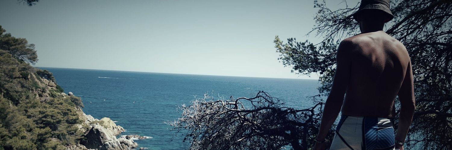 maton19's profile banner image