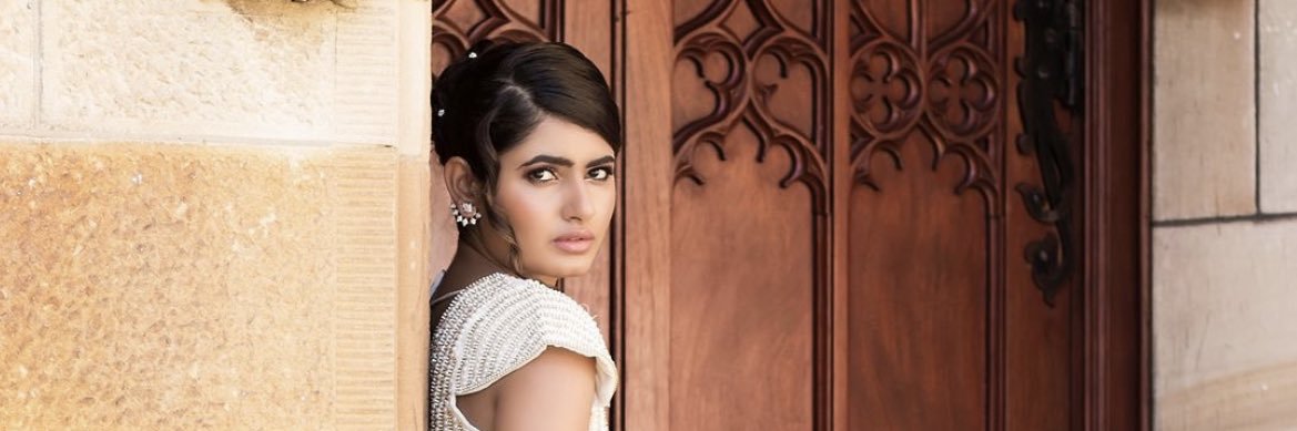 Ashima Narwal banner