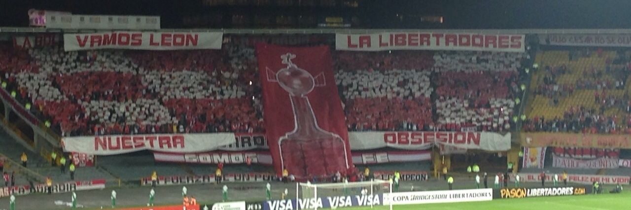 Alexandra Duque banner