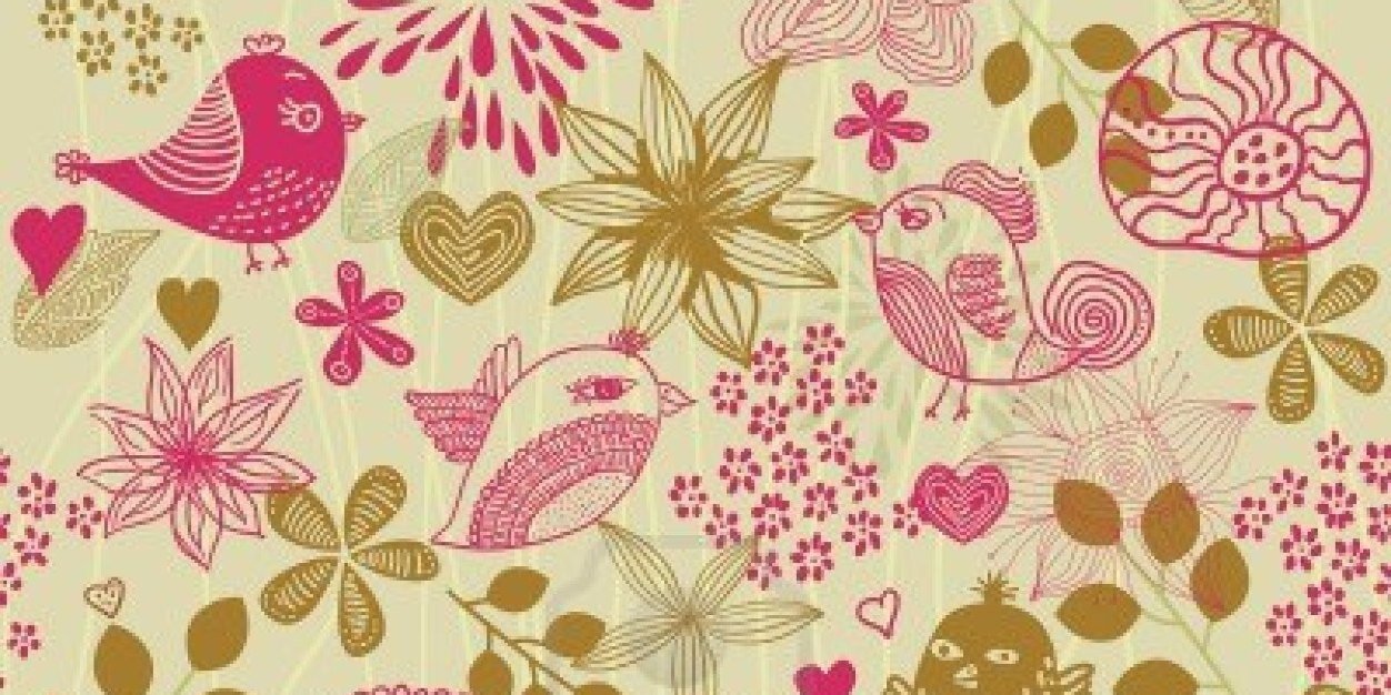 Taylor Hogan banner