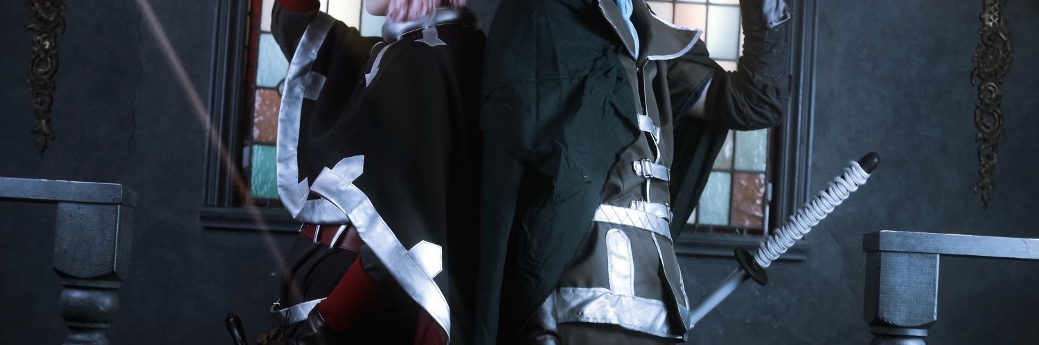 へにょ🐣 banner