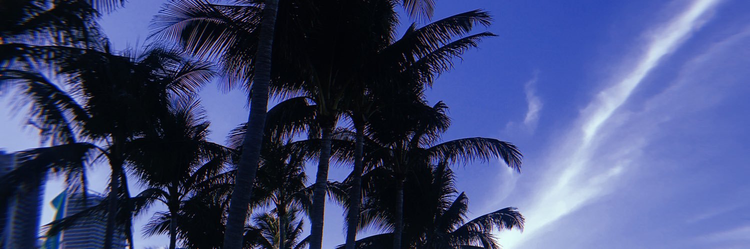 Judithhh3's profile banner image