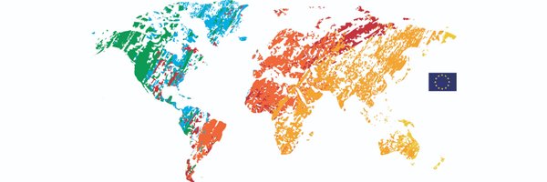 EULAC_FOCUS Profile Banner