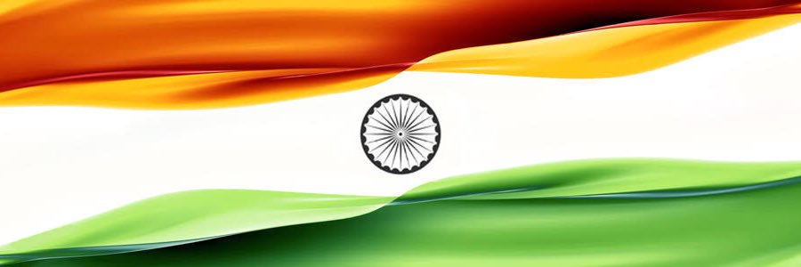 kushjoshi4u's profile banner image