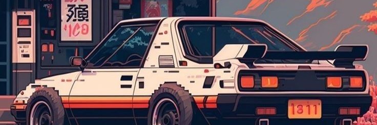 TrUfASk8's profile banner image