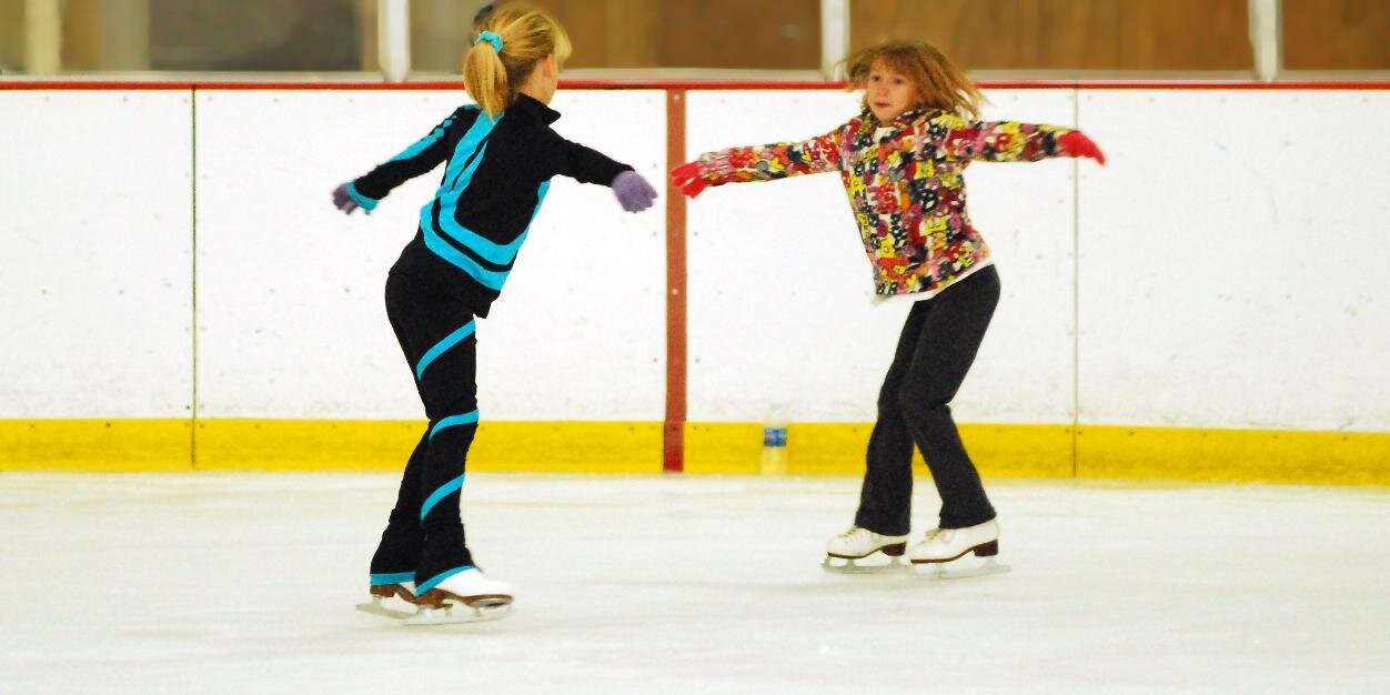 tbskating's profile banner image