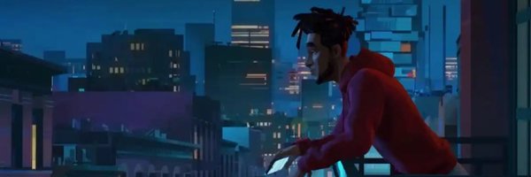 astr0ace Profile Banner