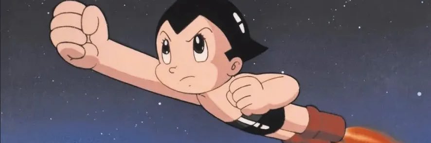 The Boy With The Spade Tattoo: Astr0Ace 🚀♠️ banner