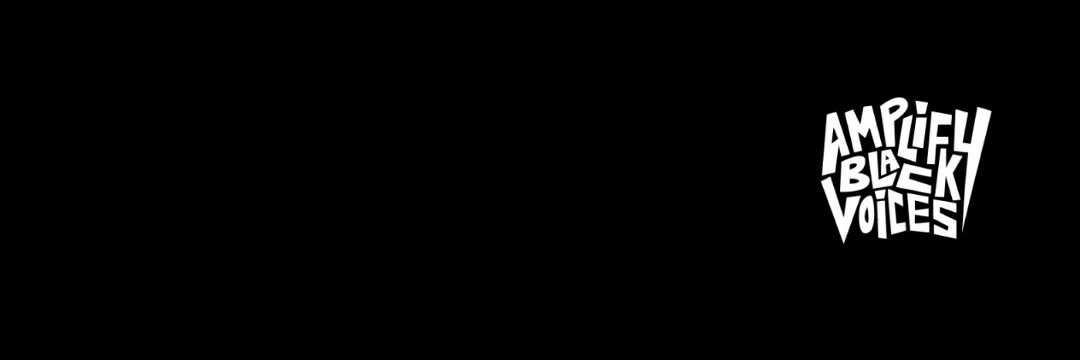 Kamala’s Side Eye 😒 banner