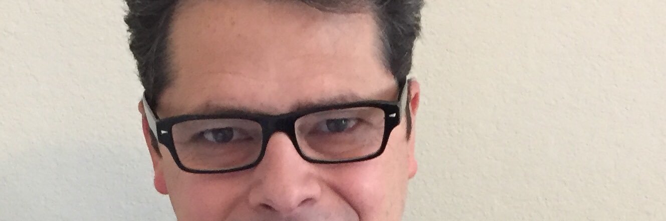 htancredi's profile banner image