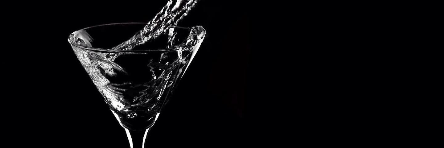 Mixtweet_sa's profile banner image