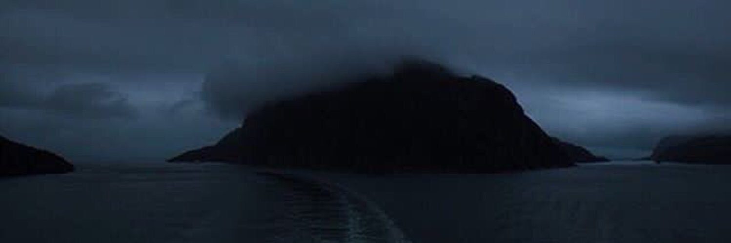 cozf26's profile banner image
