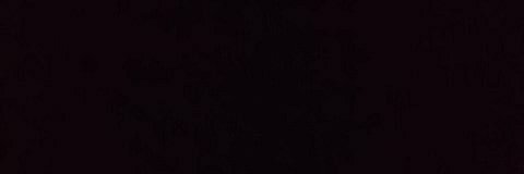 AdrianDV5's profile banner image