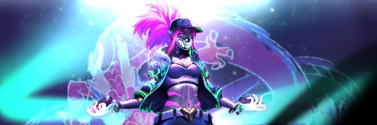 Christina @ATX banner