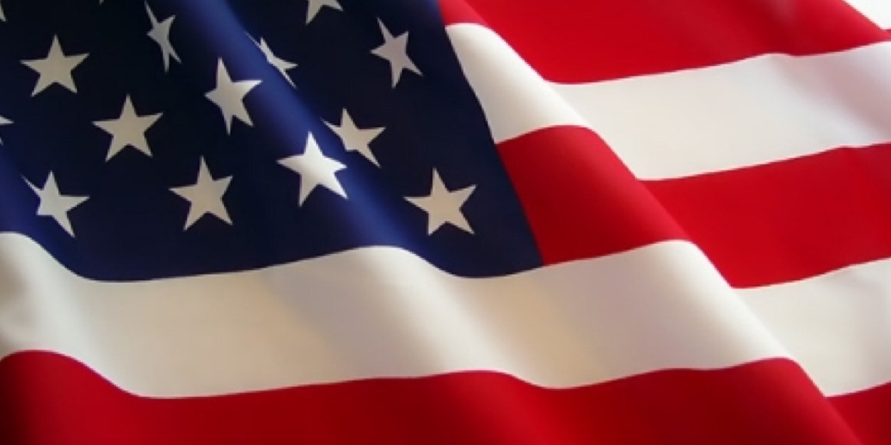 QuotesPatriotic's profile banner image
