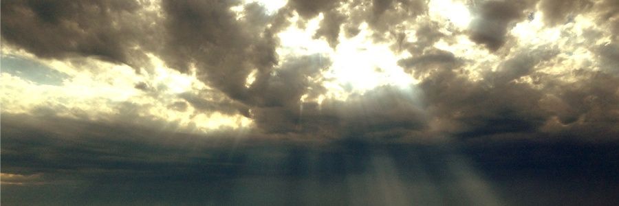 L'archiviste banner