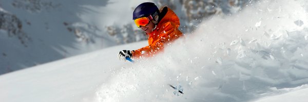 mountainmag Profile Banner