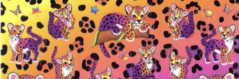 CarlyNichols16's profile banner image