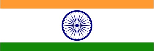 advashishjnp's profile banner image