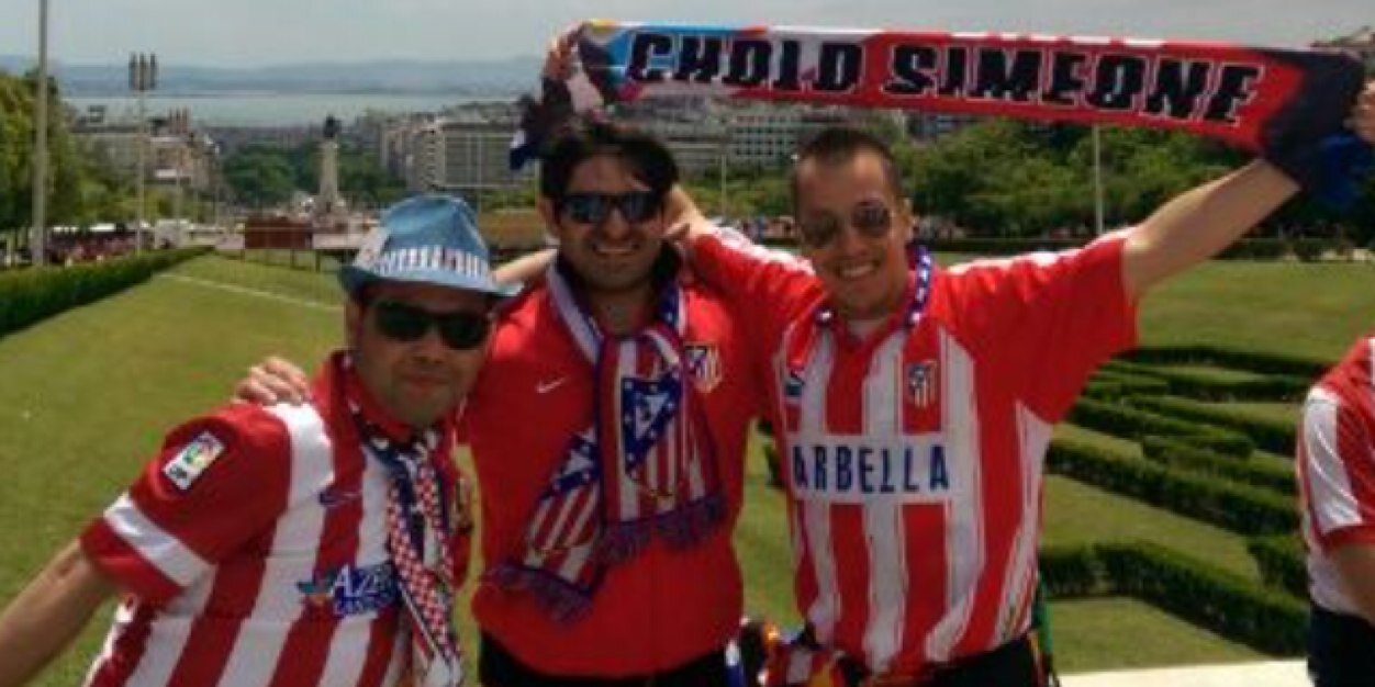 luillovf79's profile banner image