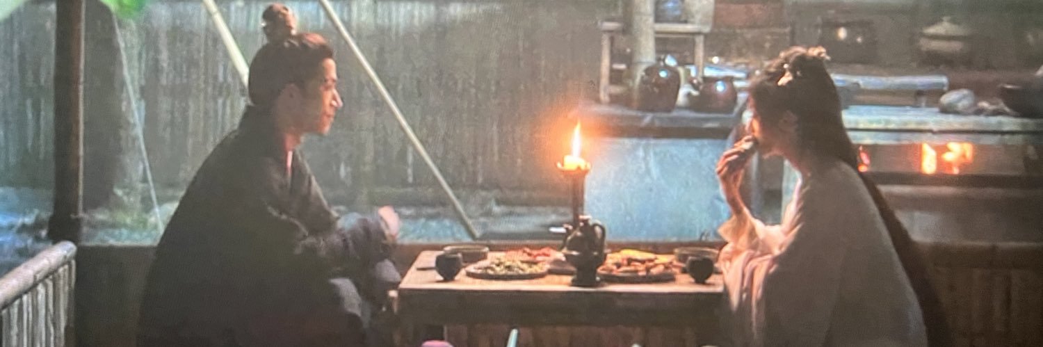 🌈🌥🌸✨🧚🏻‍♀️🍃 banner