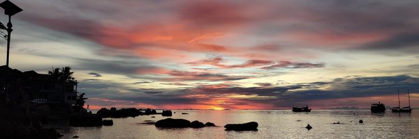 navreeetkaur Profile Banner