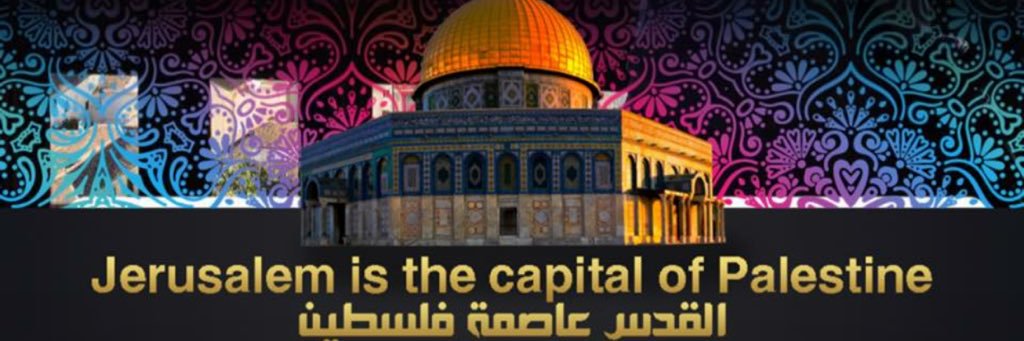 nabeel_9's profile banner image