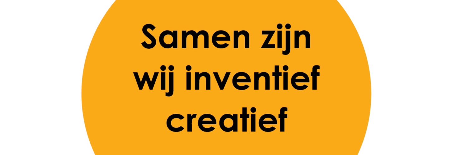 com_huis's profile banner image
