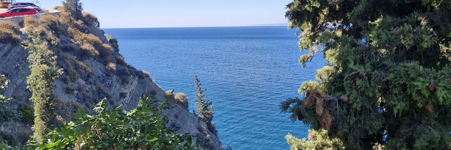 CydDbkl's profile banner image