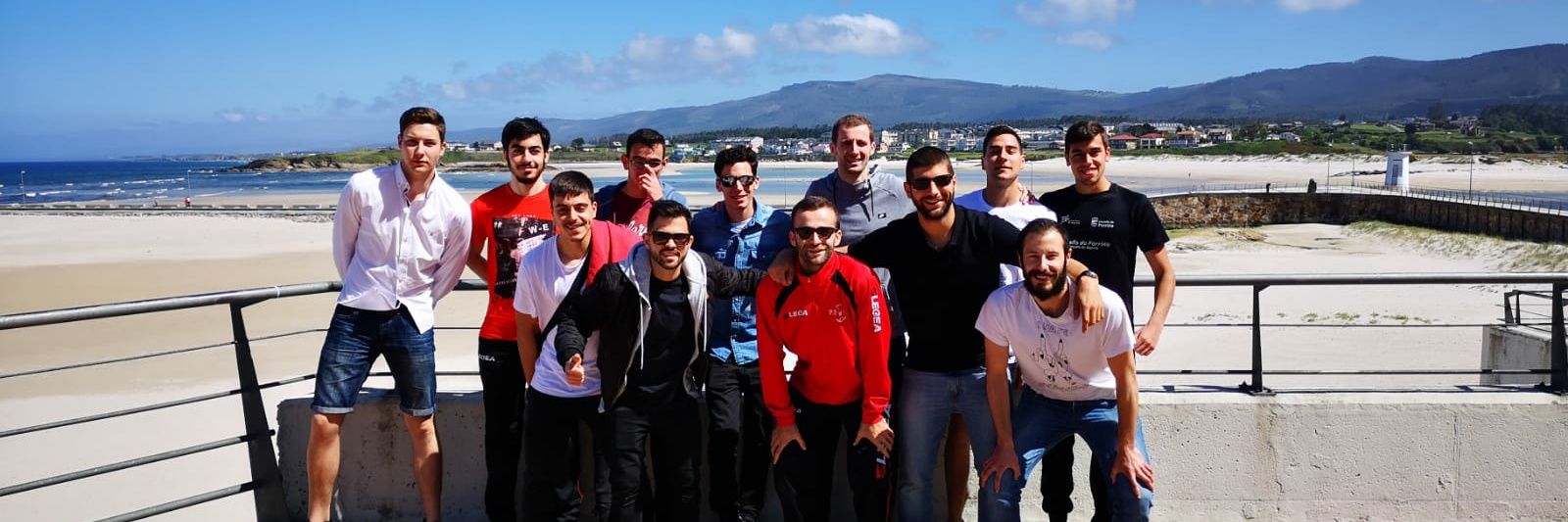 cesarffdez's profile banner image