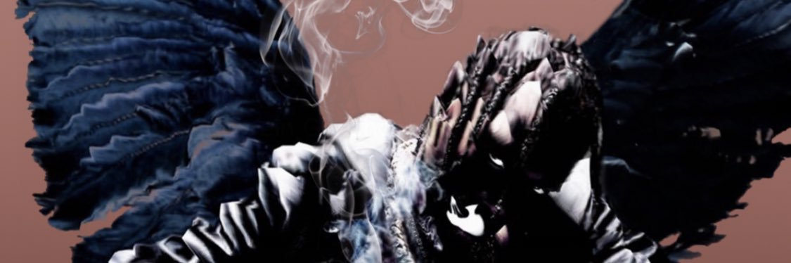 simaD332's profile banner image