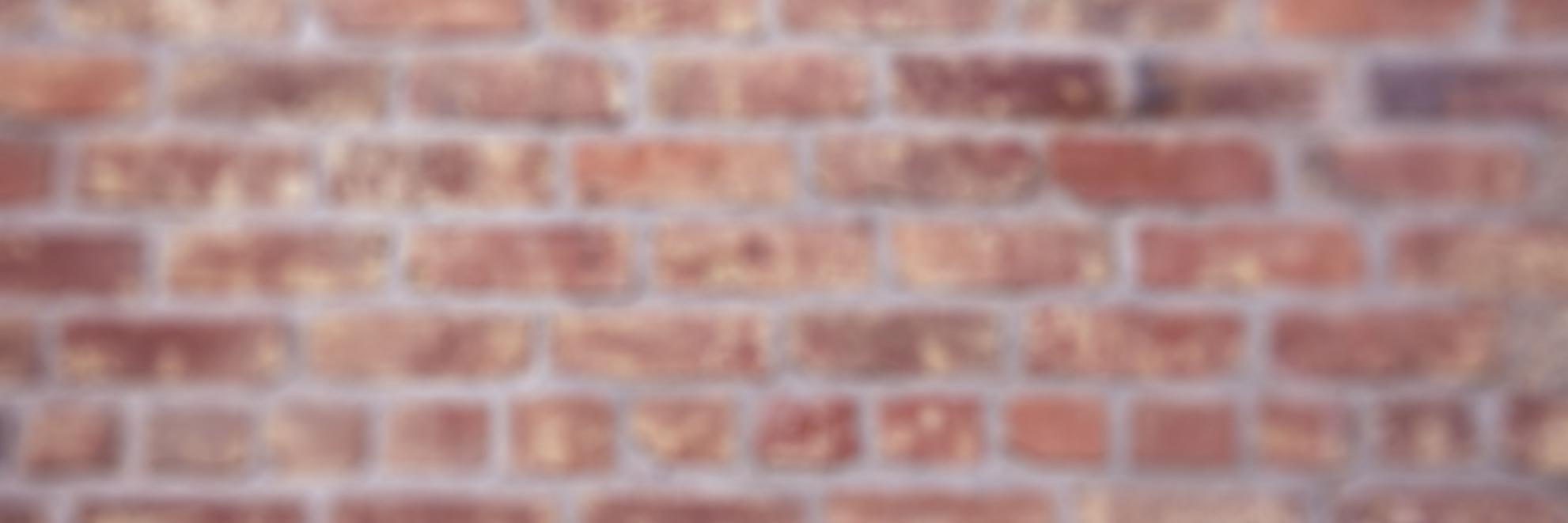 stephenwpugh's profile banner image