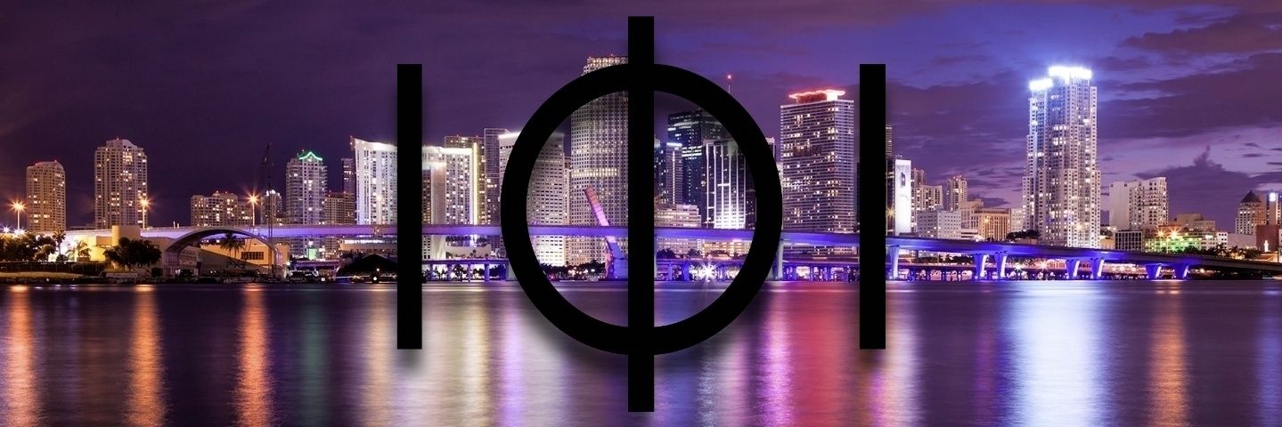 GiOhDi's profile banner image