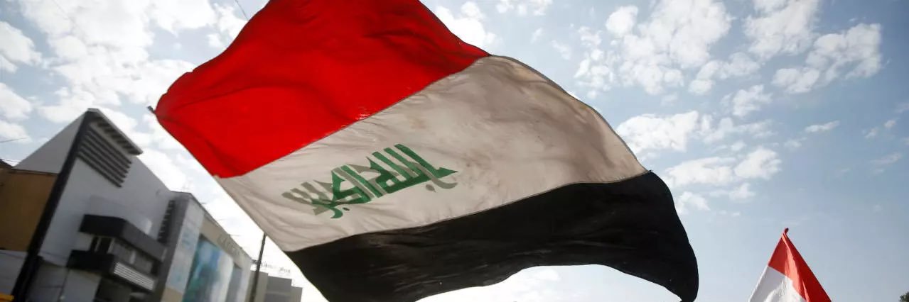 Ali3shoor's profile banner image
