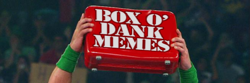 BuffaloDSL's profile banner image