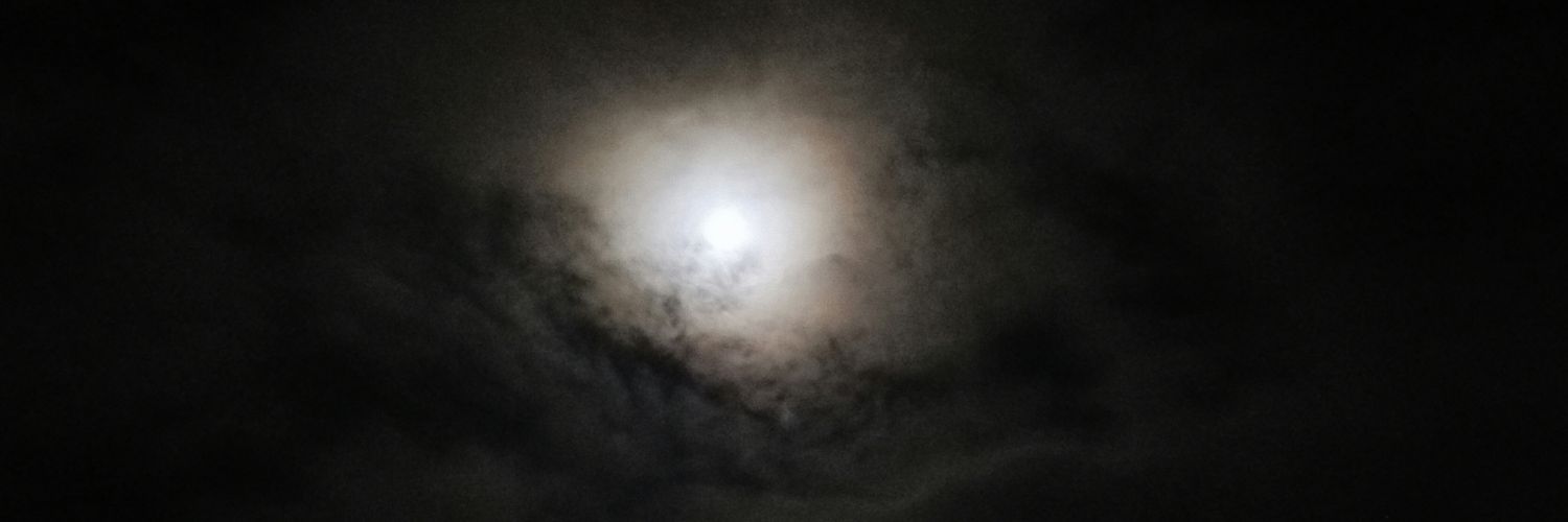 konidus's profile banner image