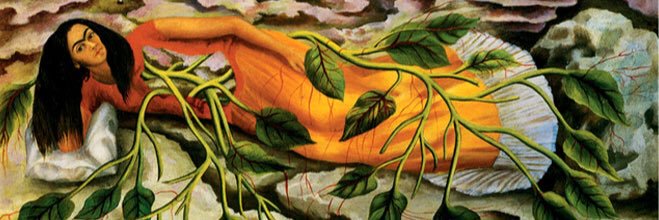 young_frida_'s profile banner image