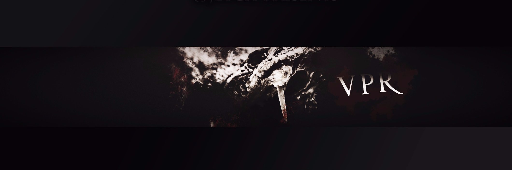 DatVpr 🇫🇷 XI Co-lead banner